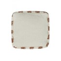 Tumba VICHY TOFFEE