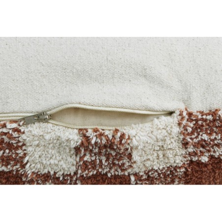 Tumba VICHY TOFFEE