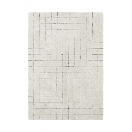 Pestav vaip Mosaic 170 x 240 cm