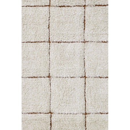 PESTAV VAIP MOSAIC 120 X 160 CM