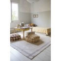 Pestav vaip CUISINE NATURAL 170 x 240 cm
