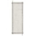 Pestav vaip CUISINE NATURAL 80 x 230 cm