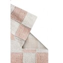 Pestav vaip Kitchen Tiles rose120x160 cm