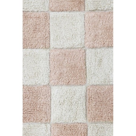Pestav vaip Kitchen Tiles rose120x160 cm