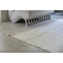 Pestav vaip Bloom Natural 120x160 cm