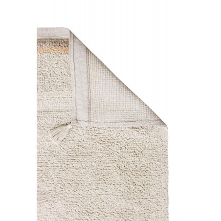 Pestav vaip Bloom Natural 120x160 cm