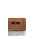 Korv Maja Toffee