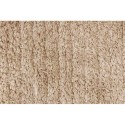 Pestav kahepoolne vaip Duetto Sage 80x230 cm
