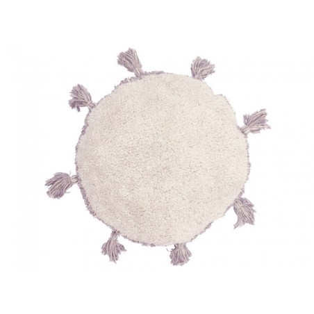 Põranda padi RugCycled