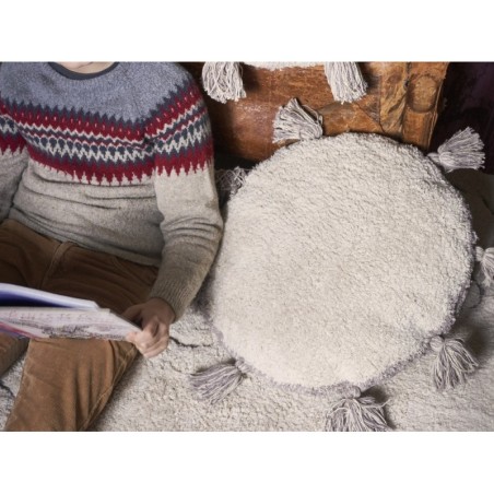 Põranda padi RugCycled