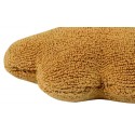 Dekoratiivpadi pilv Mustard