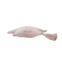 Kootud padi Twinkle Star Pink Pearl