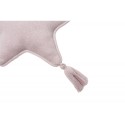 Kootud padi Twinkle Star Pink Pearl