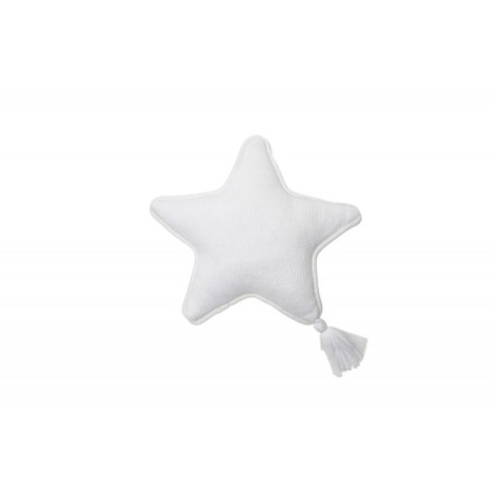 Kootud padi Twinkle Star Ivory