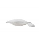 Kootud padi Twinkle Star Ivory