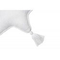 Kootud padi Twinkle Star Ivory