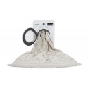Pestav vaip English Garden Ivory 140x210 cm