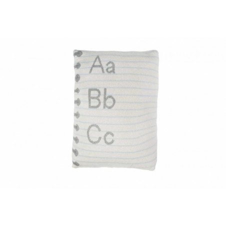 Kootud padi Notebook