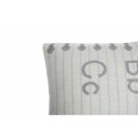 Kootud padi Notebook