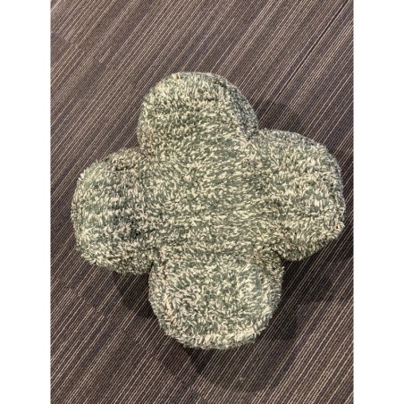 Pestav põranda padi Plus