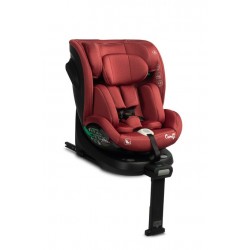 COMFI I-SUURUS TURVAISTE PUNANE (40-150)