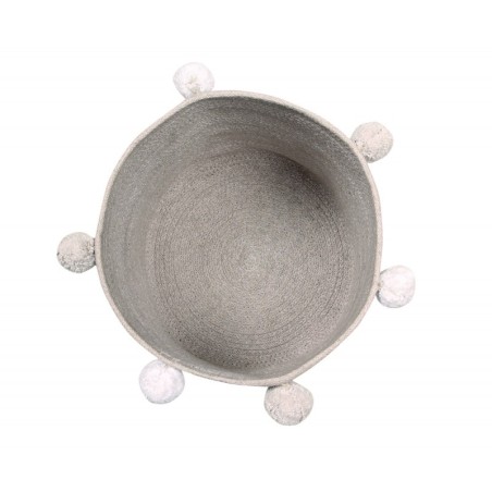 Korv Bubbly Grey