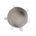 Korv Bubbly Grey