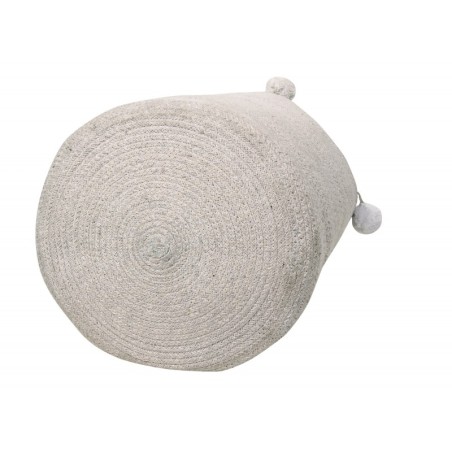 Korv Bubbly Grey