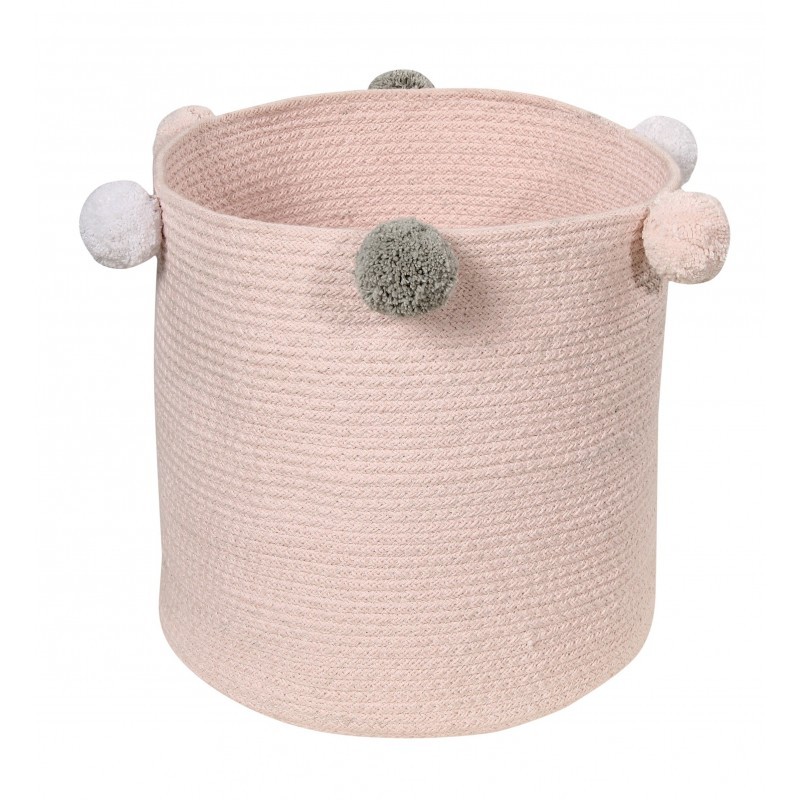 Korv Bubbly Pink
