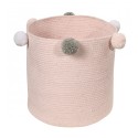 Korv Bubbly Pink