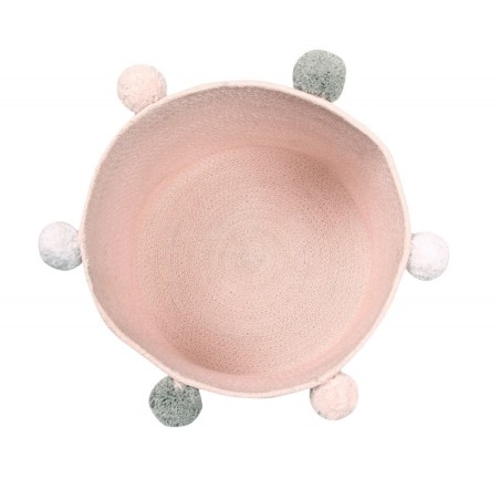 Korv Bubbly Pink