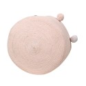 Korv Bubbly Pink