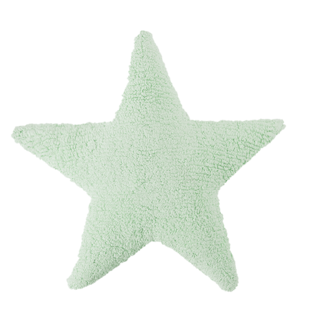 Padi Estrella Soft Mint