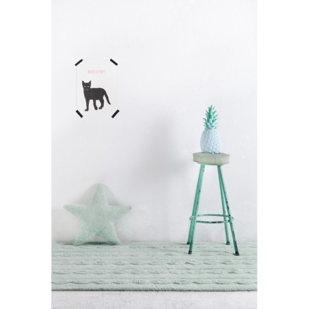 Padi Estrella Soft Mint