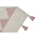 Pestav vaip Azteca Natural Vintage Nude 120 x 160 cm