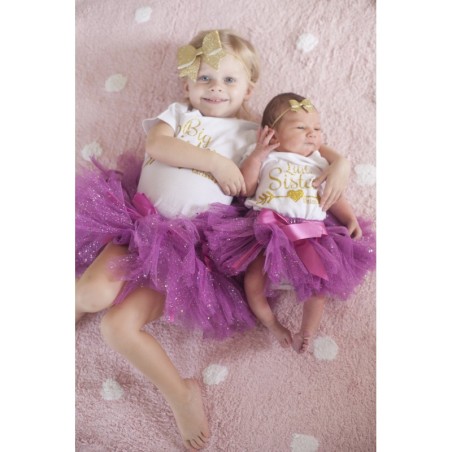 Pestav vaip Galleta Rosa/Pink 120 x 160 cm