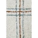 Pestav vaip CUISINE NATURAL XS 90 x 130 cm