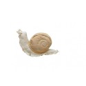 Dekoratiivpadi LAZY SNAIL