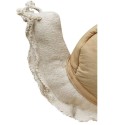 Dekoratiivpadi LAZY SNAIL