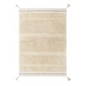 Pestav vaip Bloom Golden 120x160cm