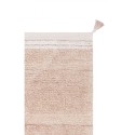 Pestav vaip Bloom Rose 140x200cm