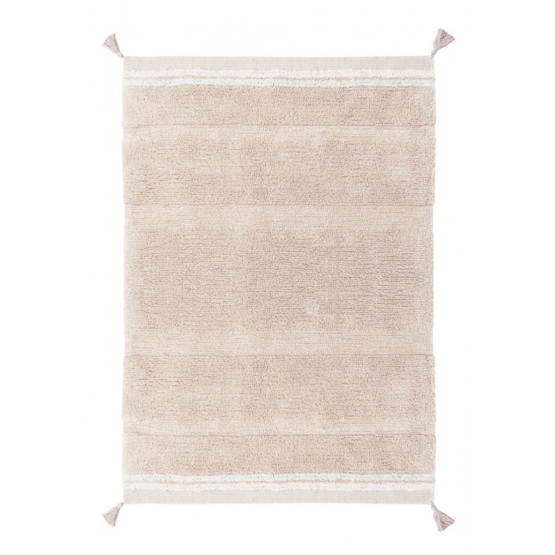 Pestav vaip Bloom Rose 120x160 cm