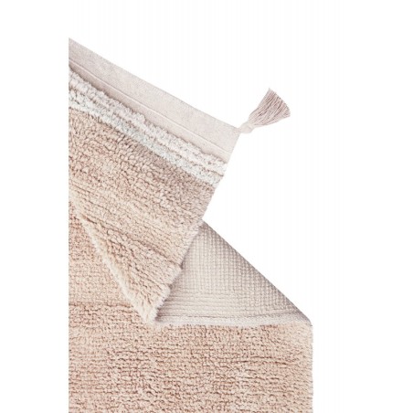Pestav vaip Bloom Rose 120x160 cm