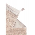 Pestav vaip Bloom Rose 120x160 cm