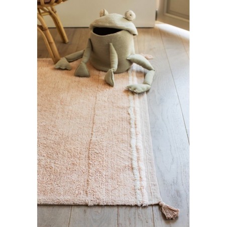 Pestav vaip Bloom Rose 120x160 cm