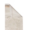 Pestav vaip Bloom Natural 140x200cm