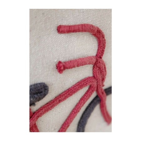 Dekoratsioon panipaik seinale Eco-City 45x70 cm