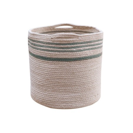 Korv Twin Vintage Blue