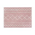 Pestav vaip Oasis Vintage Nude Natural 120x160 cm