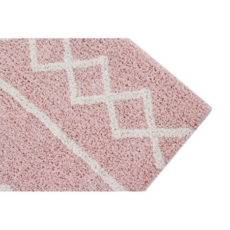 Pestav vaip Oasis Vintage Nude Natural 120x160 cm